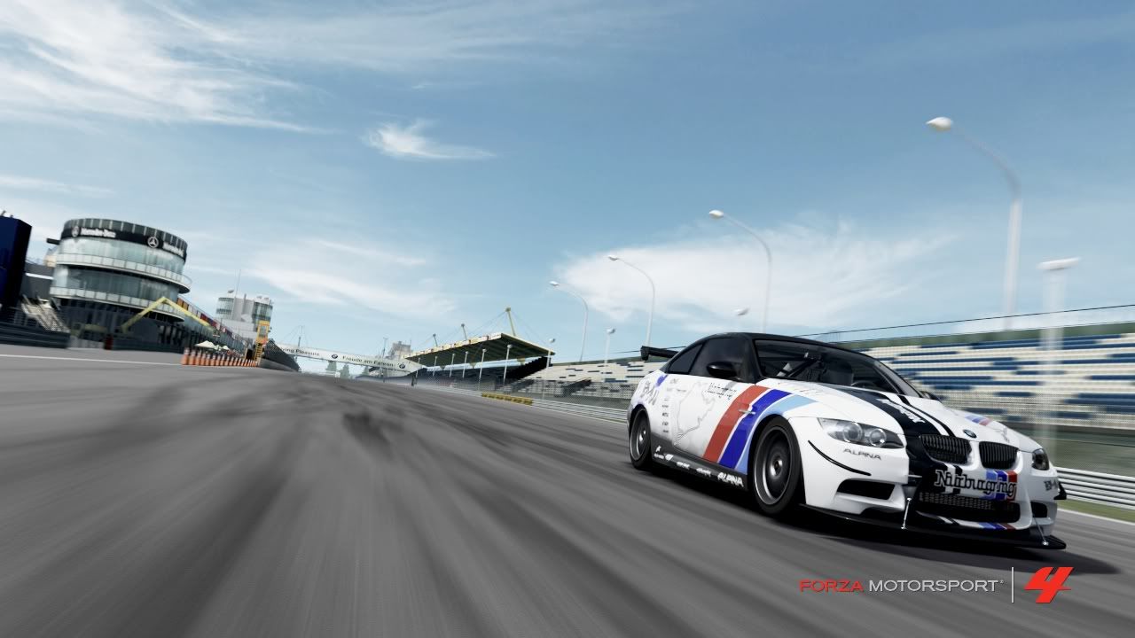 E92M3Ringen5.jpg