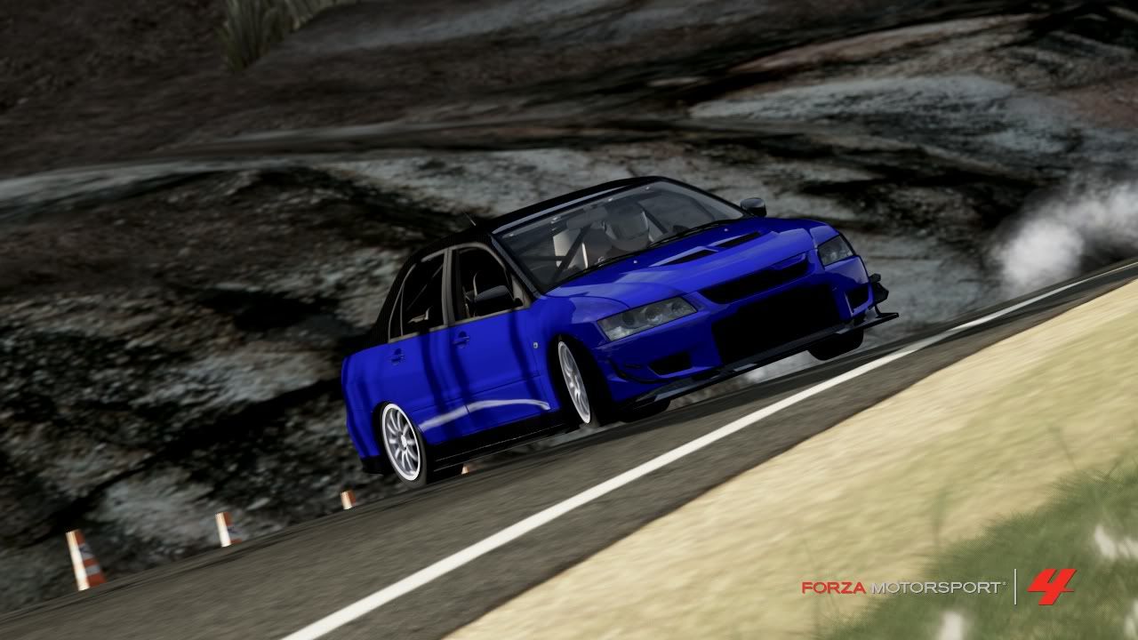EVO9600Grip2.jpg