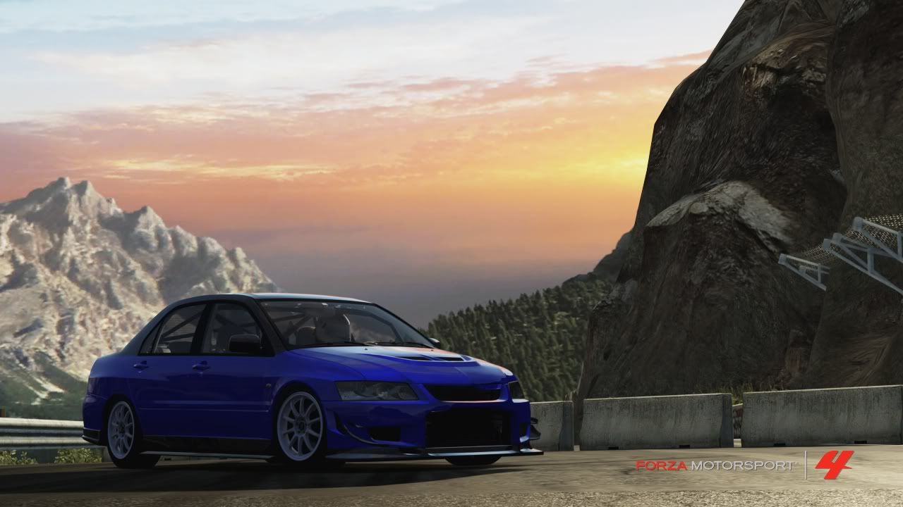 EVO9600Grip4.jpg