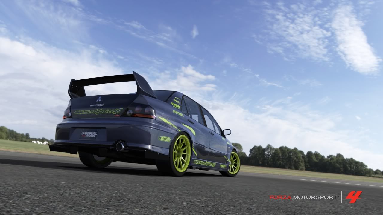 EVO9MR1.jpg