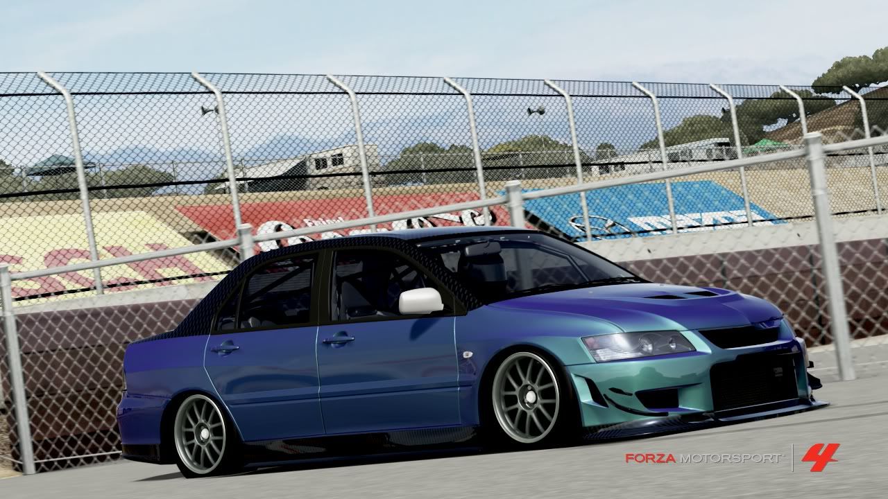 Evo9600Grip.jpg