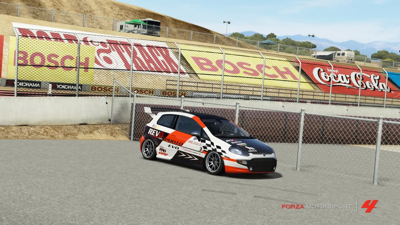 RaceDecals02.jpg