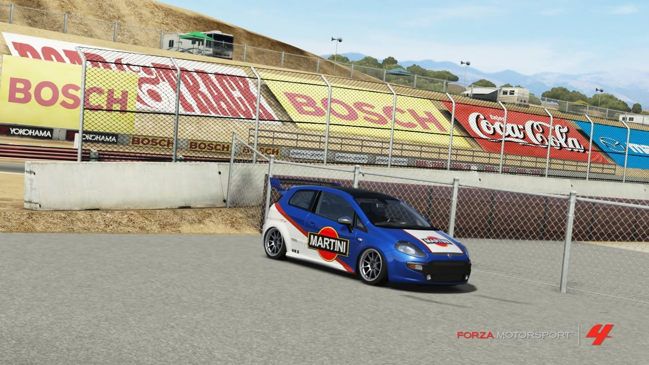RaceDecals03.jpg
