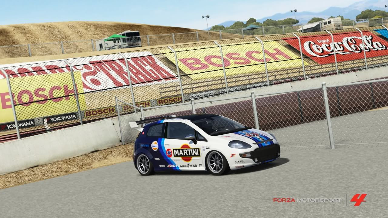 Racedecals01.jpg