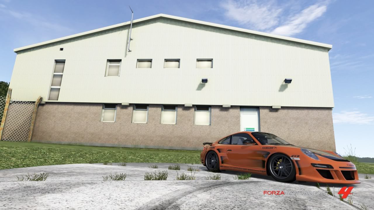 Ruf12S1.jpg