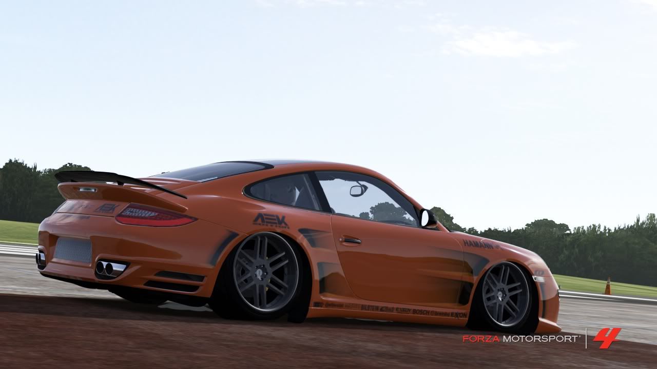 Ruf12S2.jpg