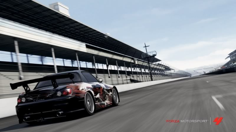 S2000Design1.jpg