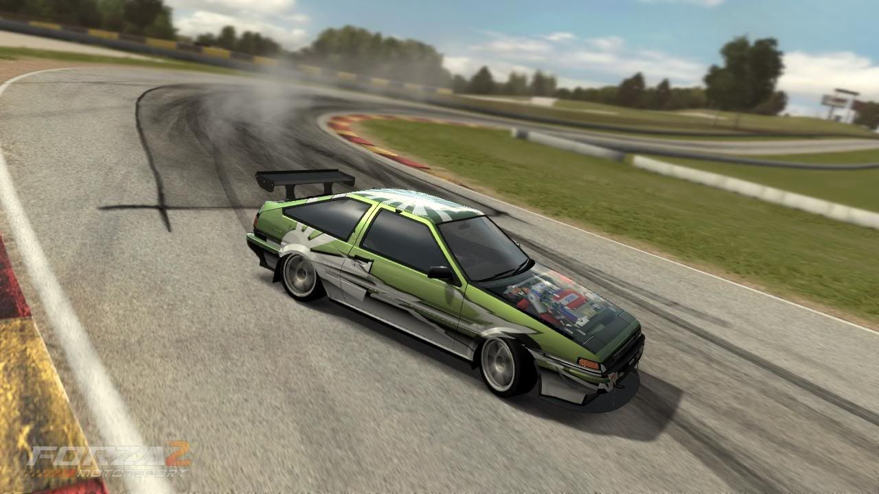 ae861.jpg