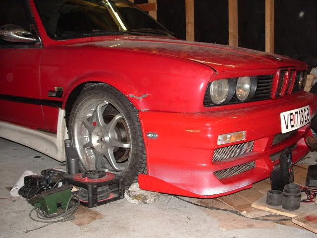 b35ef877.jpg