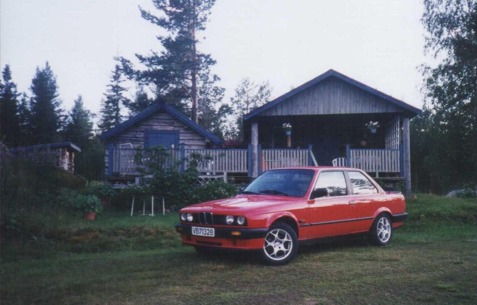 bmw00002.jpg
