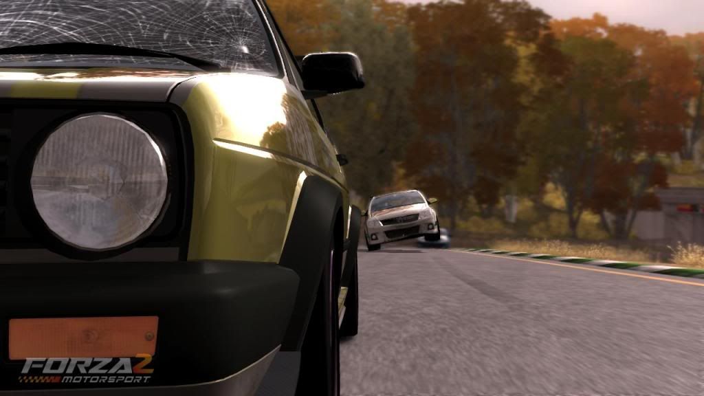 forza05-1.jpg