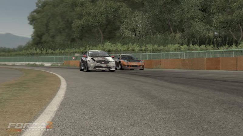 forza08-4.jpg