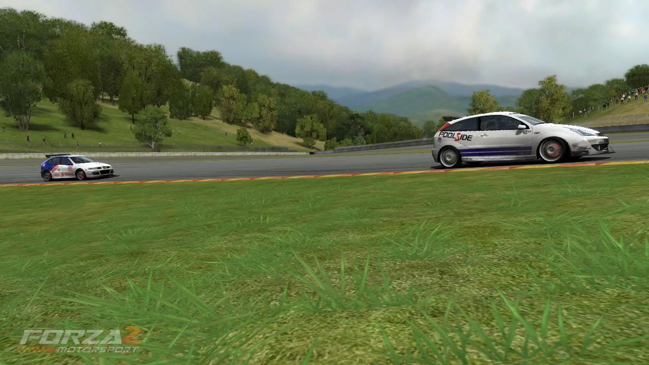 forza16-2.jpg