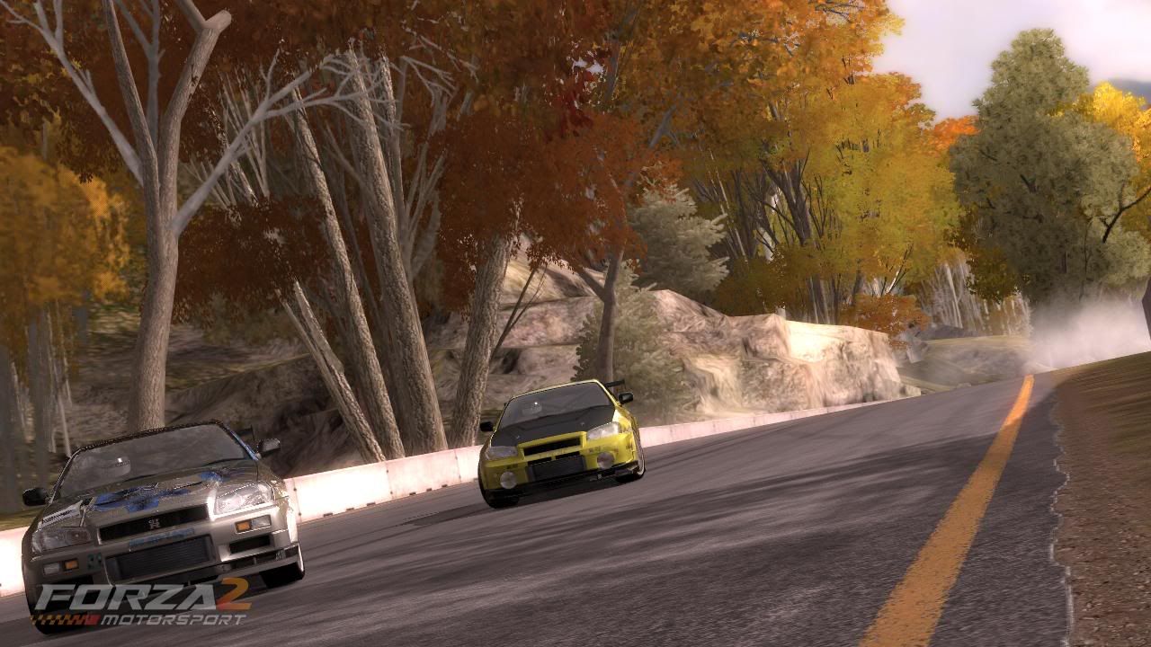 forza4-2.jpg