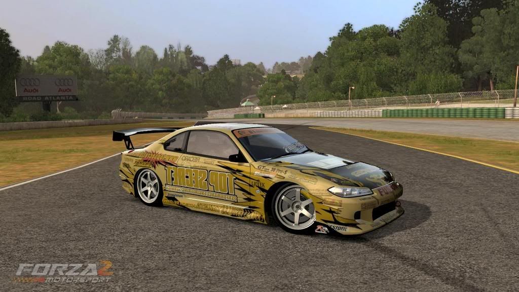s15.jpg