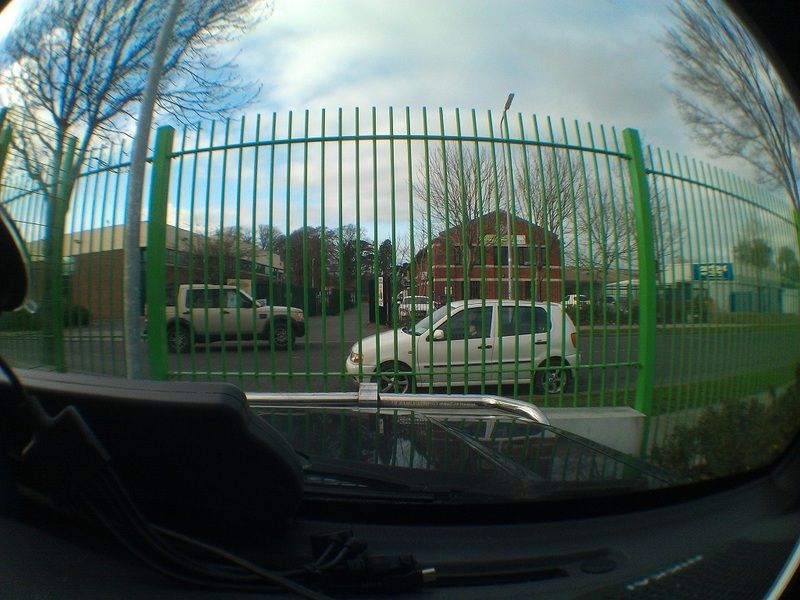 fisheye.jpg