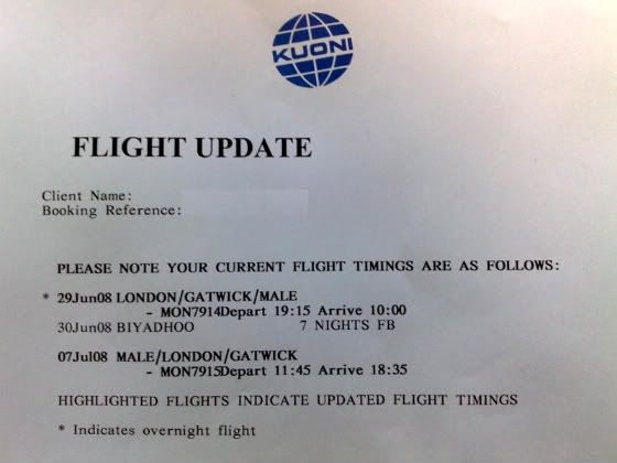 flights.jpg