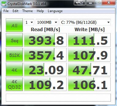 raid0ssd14months.jpg