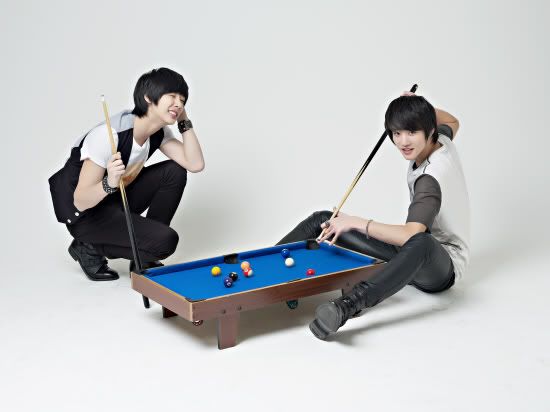Posted Image