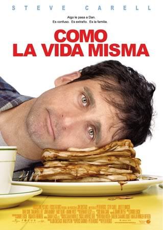 200810192038_13392100-pelicula-como-la-vida-misma.jpg