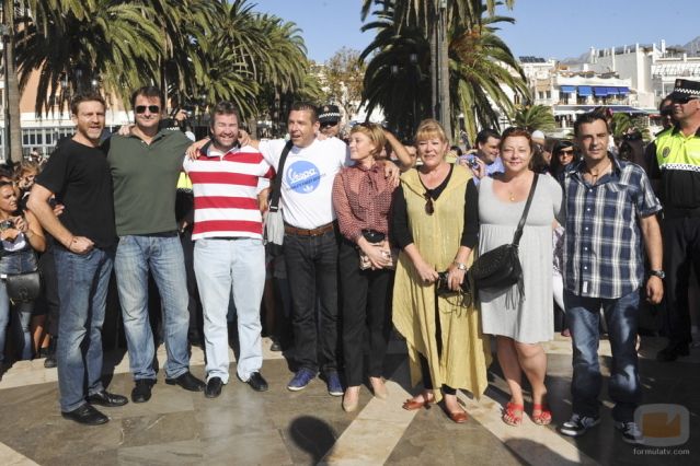 28264_treinte-anos-despues-equipo-verano-azul-sigue-vinculado-nerja.jpg