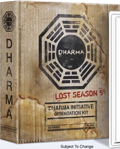 Lost_S5_DVD_DharmaKit_Close.jpg