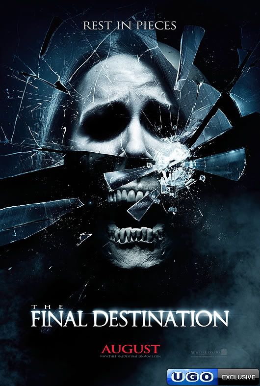 the-final-destination-poster-big-1.jpg