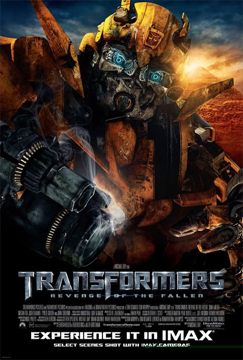 transformers2-IMAXposter-bee-full.jpg