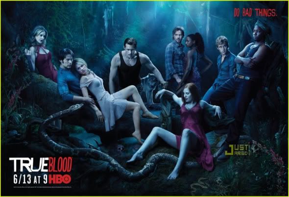 true-blood-season-3-cast-03.jpg