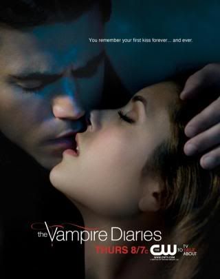 vampire-diaries-poster_320x405.jpg