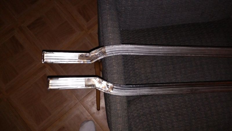 [Linked Image from img.photobucket.com]