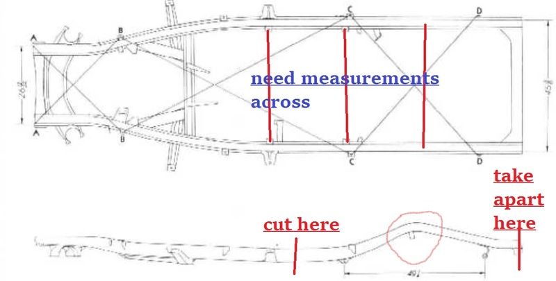 [Linked Image from img.photobucket.com]