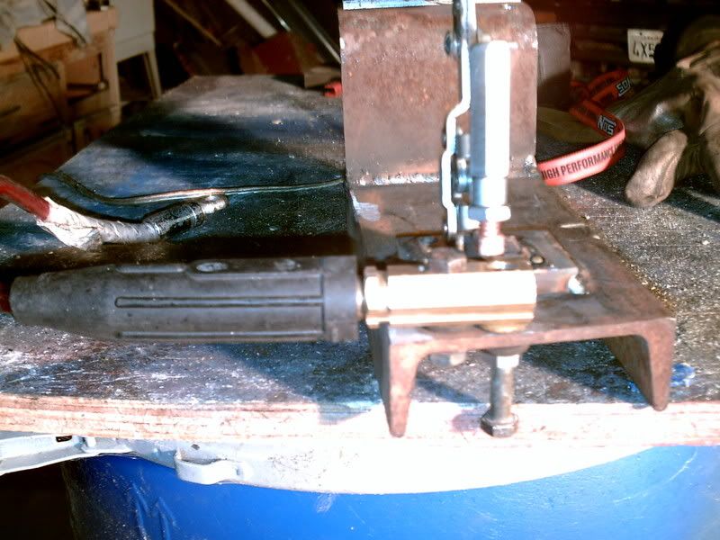 DISCONNECT IDEA FOR HYDRAULIC BATTERIES Lowrider Forums