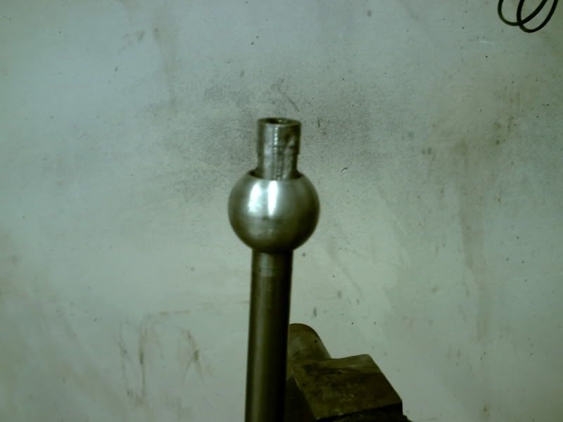 How to install hydraulic cylinders Lowrider Forums