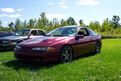 http://img.photobucket.com/albums/v291/Autox92TSiAWD/Random/100_0085s.jpg