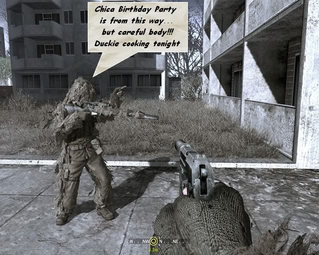 cod4rev4l.jpg