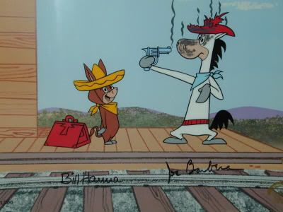 QuickDrawMcGraw.jpg