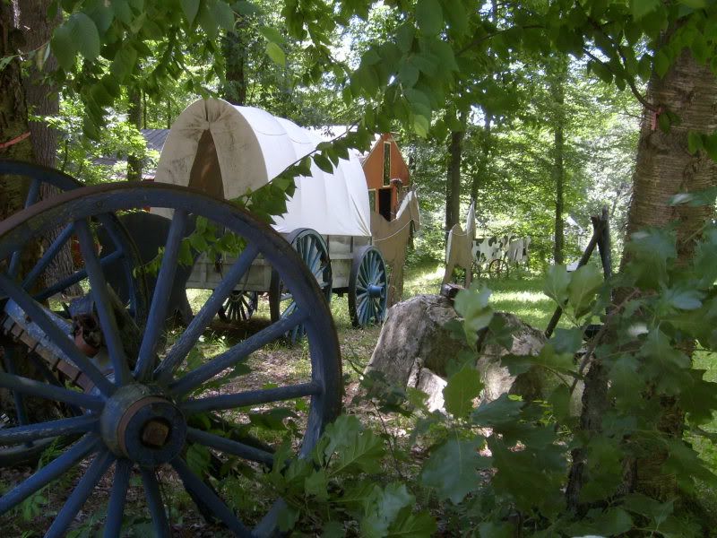 A journey in NH's past (Hudson, Windham real estate, foreclosures