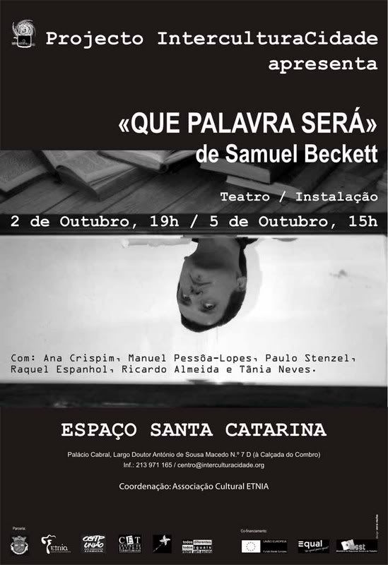 Cartaz_Teatro_instalao.jpg