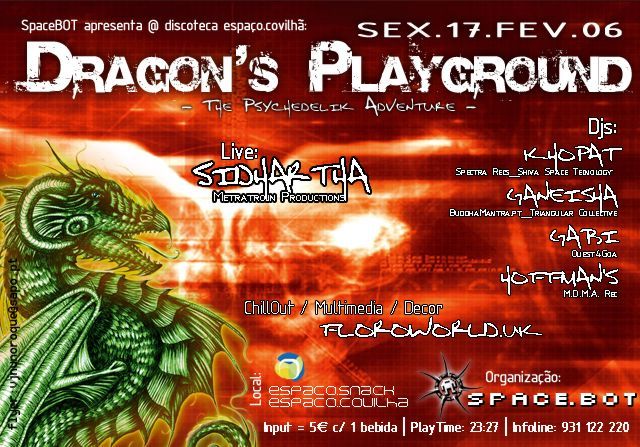 dragons_playground_sex17fev06.jpg