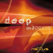 nex1cd012.jpg