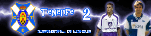 Tenerife-2.gif