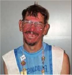 bradpitt.jpg