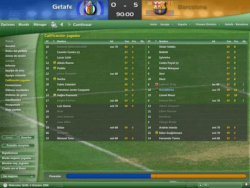 caligetafe.jpg