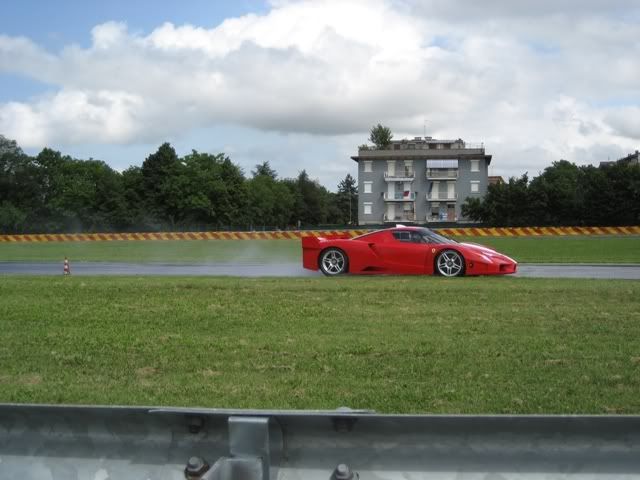 [Image: FerrariFXX03.jpg]