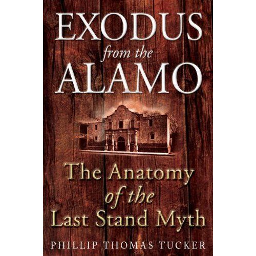 an analysis of the alamo A startling new analysis of one of america's most glorious battlescontrary to movie and legend, we know that the defenders of the alamo in the war for texan independence, including davy crockett, jim bowie and william b travis, did not die under br. an analysis of the alamo A startling new analysis of one of america's most glorious battlescontrary to movie and legend, we know that the defenders of the alamo in the war for texan independence, including davy crockett, jim bowie and william b travis, did not die under br.