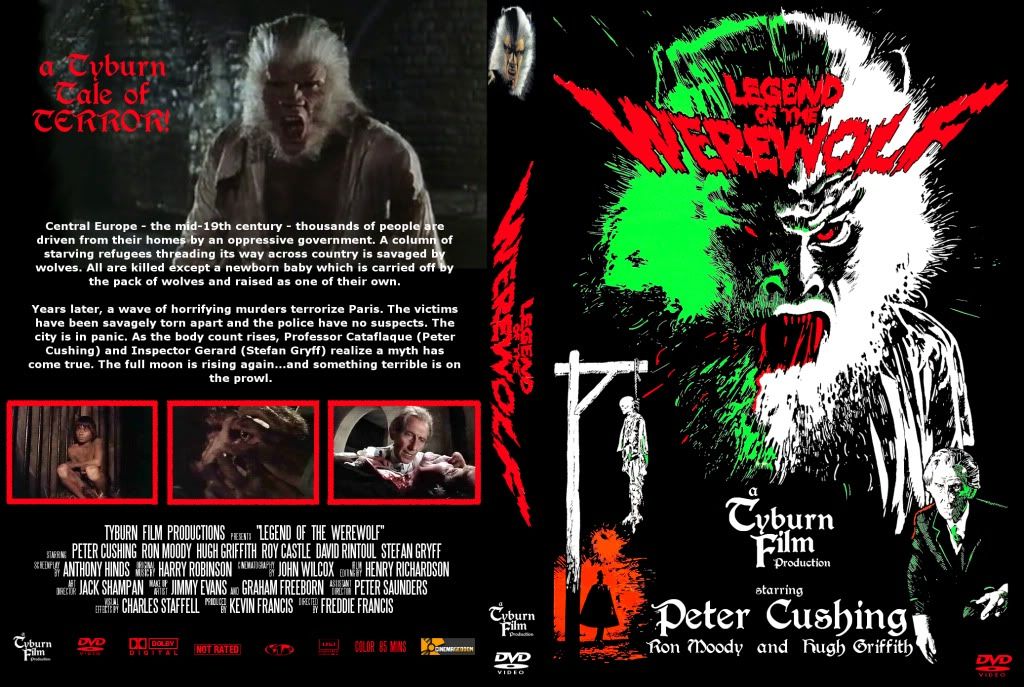 Resized Image - Click For Actual Size Resized Image - Click For Actual Size