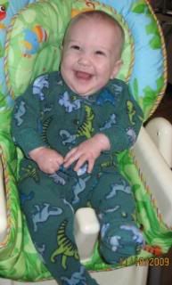 EverettinHighChair2.jpg picture by Spencerb52