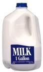 milk.jpg picture by Spencerb52