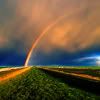 Rainbow.jpg Rainbow image by Tailring